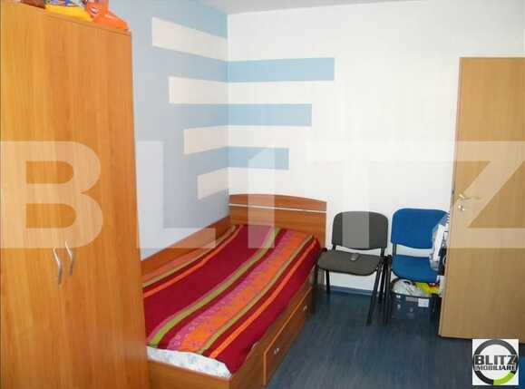 Apartament de vânzare 3 camere Zorilor - 4024AV | BLITZ Cluj-Napoca | Poza5