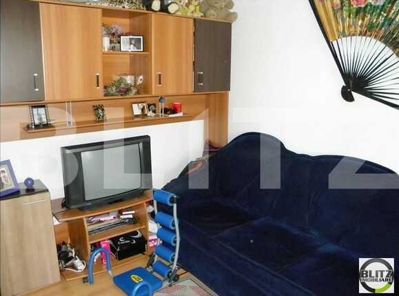 Apartament de vânzare 3 camere Zorilor - 4024AV | BLITZ Cluj-Napoca | Poza3
