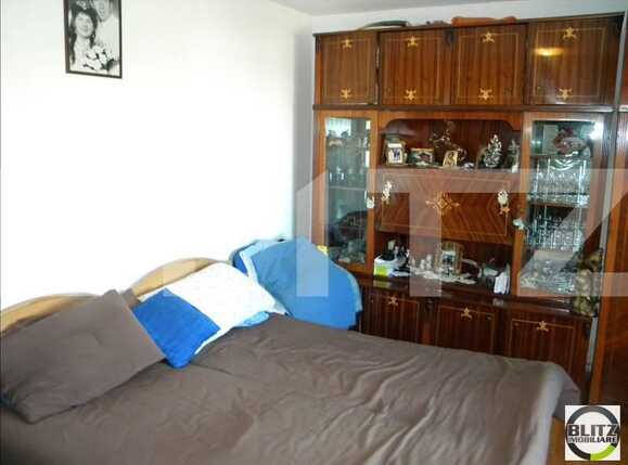 Apartament de vânzare 3 camere Zorilor - 4024AV | BLITZ Cluj-Napoca | Poza7