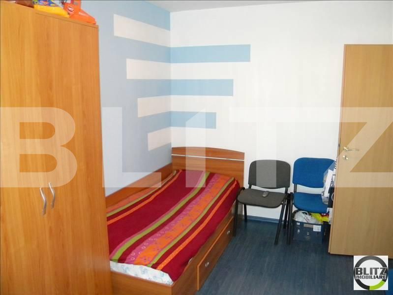 Apartament de vânzare 3 camere Zorilor - 4024AV | BLITZ Cluj-Napoca | Poza5