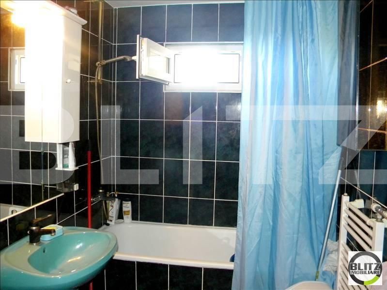 Apartament de vânzare 3 camere Zorilor - 4024AV | BLITZ Cluj-Napoca | Poza9