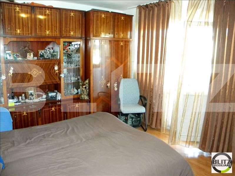 Apartament de vânzare 3 camere Zorilor - 4024AV | BLITZ Cluj-Napoca | Poza6