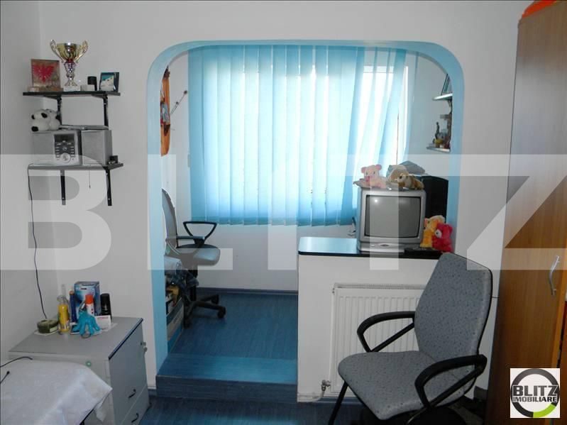 Apartament de vânzare 3 camere Zorilor - 4024AV | BLITZ Cluj-Napoca | Poza4