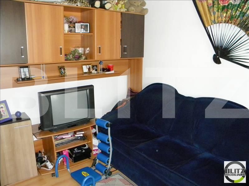 Apartament de vânzare 3 camere Zorilor - 4024AV | BLITZ Cluj-Napoca | Poza3