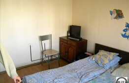 Vanzare 2 camere decomandate, 53 mp! Mobilat utilat!