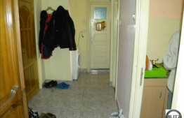 Vanzare 2 camere decomandate, 53 mp! Mobilat utilat!