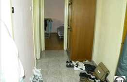 Vanzare 2 camere decomandate, 53 mp! Mobilat utilat!