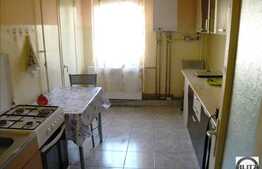 Vanzare 2 camere decomandate, 53 mp! Mobilat utilat!