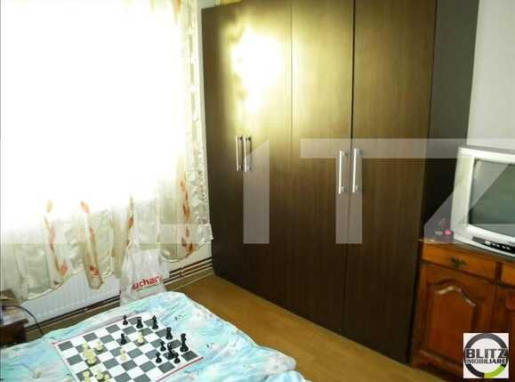 Apartament de vânzare 2 camere Marasti - 4027AV | BLITZ Cluj-Napoca | Poza6