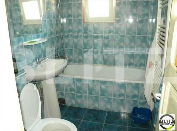 Apartament de vânzare 2 camere Marasti - 4027AV | BLITZ Cluj-Napoca | Poza8