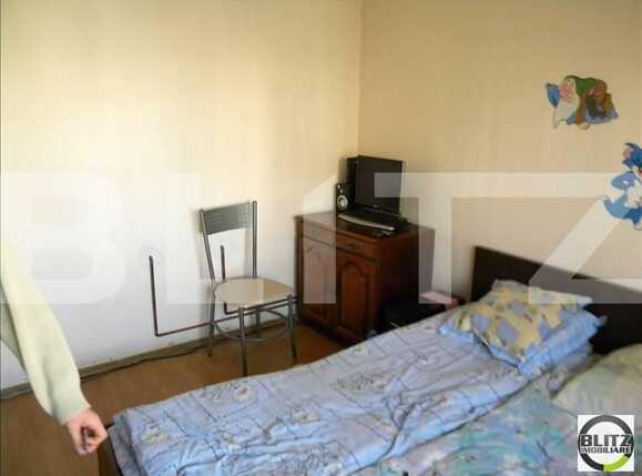 Apartament de vânzare 2 camere Marasti - 4027AV | BLITZ Cluj-Napoca | Poza7