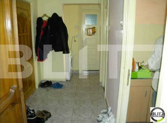 Apartament de vânzare 2 camere Marasti - 4027AV | BLITZ Cluj-Napoca | Poza5