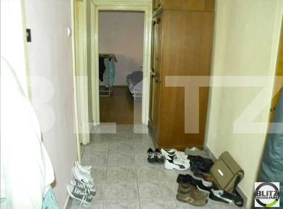 Apartament de vânzare 2 camere Marasti - 4027AV | BLITZ Cluj-Napoca | Poza4