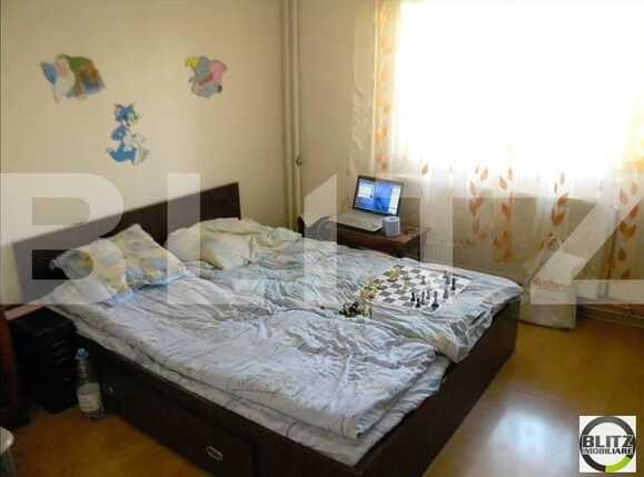 Apartament de vânzare 2 camere Marasti - 4027AV | BLITZ Cluj-Napoca | Poza1