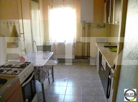 Apartament de vânzare 2 camere Marasti - 4027AV | BLITZ Cluj-Napoca | Poza3