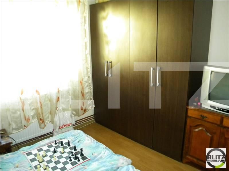 Apartament de vânzare 2 camere Marasti - 4027AV | BLITZ Cluj-Napoca | Poza6