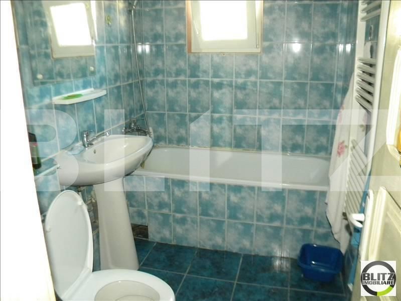 Apartament de vânzare 2 camere Marasti - 4027AV | BLITZ Cluj-Napoca | Poza8