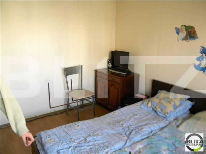 Apartament de vânzare 2 camere Marasti - 4027AV | BLITZ Cluj-Napoca | Poza7