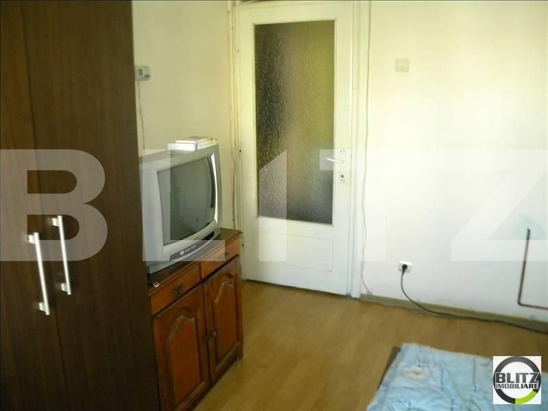 Apartament de vânzare 2 camere Marasti - 4027AV | BLITZ Cluj-Napoca | Poza2