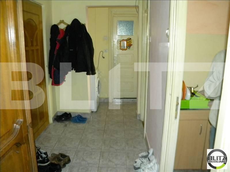Apartament de vânzare 2 camere Marasti - 4027AV | BLITZ Cluj-Napoca | Poza5