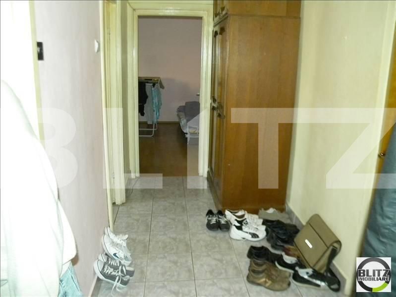 Apartament de vânzare 2 camere Marasti - 4027AV | BLITZ Cluj-Napoca | Poza4