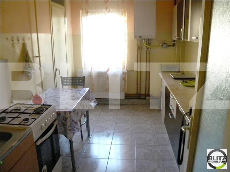 Apartament de vânzare 2 camere Marasti - 4027AV | BLITZ Cluj-Napoca | Poza3