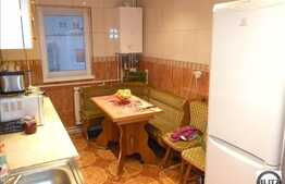 Superfinisaje la 2 camere !