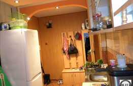 Superfinisaje la 2 camere !