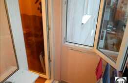 Superfinisaje la 2 camere !