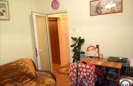 Superfinisaje la 2 camere !