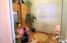 Superfinisaje la 2 camere !