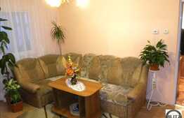 Superfinisaje la 2 camere !