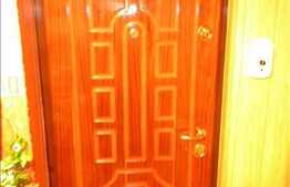 Superfinisaje la 2 camere !