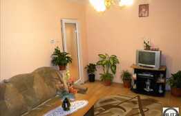 Superfinisaje la 2 camere !