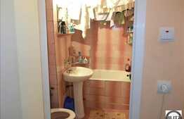 Superfinisaje la 2 camere !