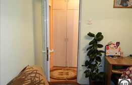 Superfinisaje la 2 camere !