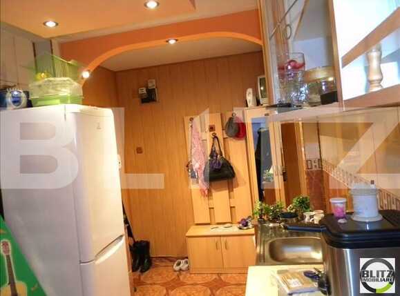 Apartament de vânzare 2 camere Manastur - 4028AV | BLITZ Cluj-Napoca | Poza8