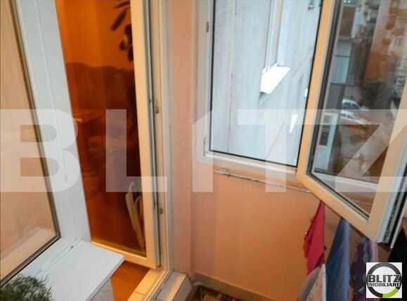 Apartament de vânzare 2 camere Manastur - 4028AV | BLITZ Cluj-Napoca | Poza6