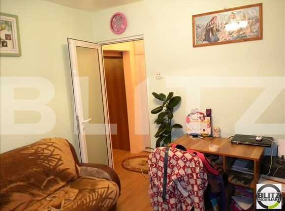 Apartament de vânzare 2 camere Manastur - 4028AV | BLITZ Cluj-Napoca | Poza4