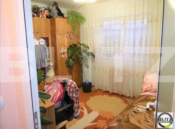 Apartament de vânzare 2 camere Manastur - 4028AV | BLITZ Cluj-Napoca | Poza3