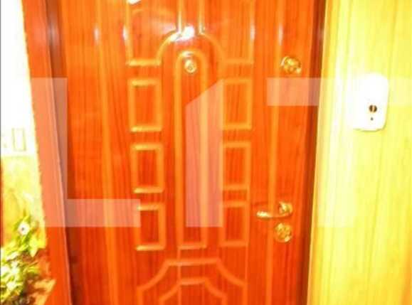 Apartament de vânzare 2 camere Manastur - 4028AV | BLITZ Cluj-Napoca | Poza9