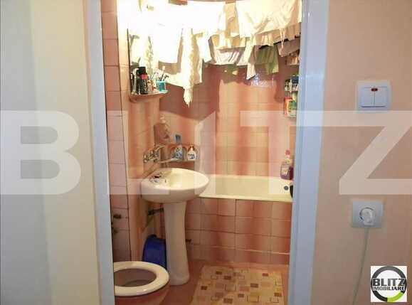 Apartament de vânzare 2 camere Manastur - 4028AV | BLITZ Cluj-Napoca | Poza10