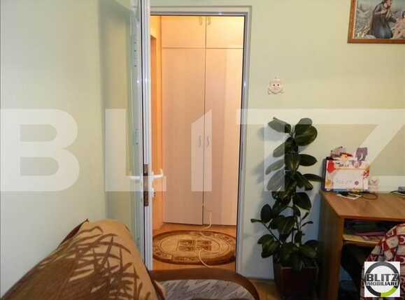 Apartament de vânzare 2 camere Manastur - 4028AV | BLITZ Cluj-Napoca | Poza5