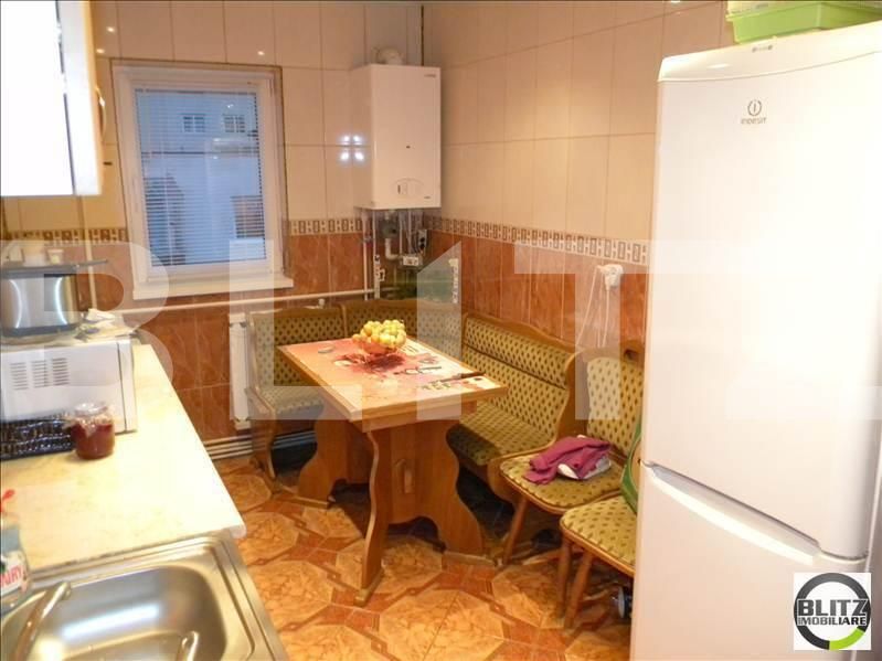 Apartament de vânzare 2 camere Manastur - 4028AV | BLITZ Cluj-Napoca | Poza7