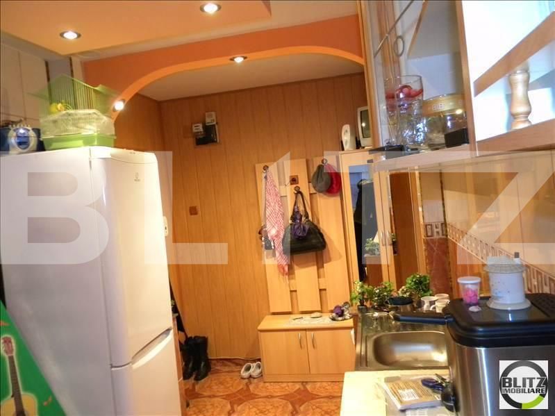 Apartament de vânzare 2 camere Manastur - 4028AV | BLITZ Cluj-Napoca | Poza8