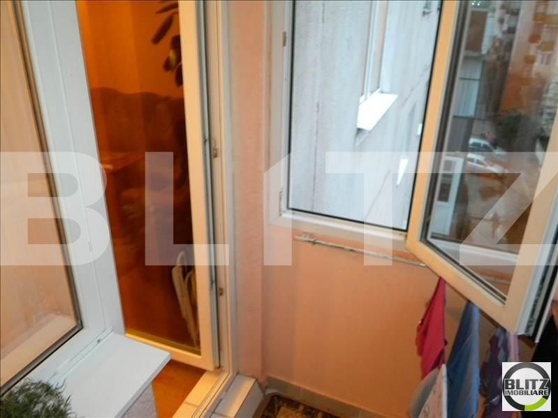 Apartament de vânzare 2 camere Manastur - 4028AV | BLITZ Cluj-Napoca | Poza6