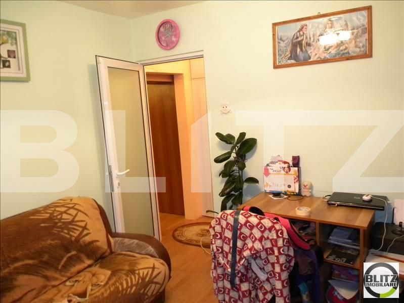 Apartament de vânzare 2 camere Manastur - 4028AV | BLITZ Cluj-Napoca | Poza4
