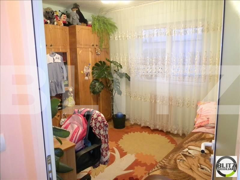 Apartament de vânzare 2 camere Manastur - 4028AV | BLITZ Cluj-Napoca | Poza3