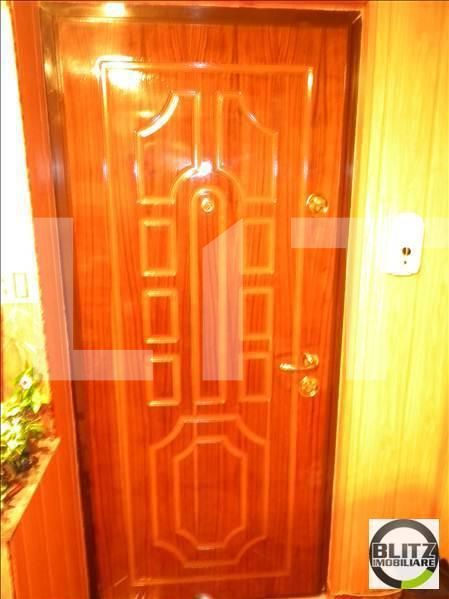 Apartament de vânzare 2 camere Manastur - 4028AV | BLITZ Cluj-Napoca | Poza9