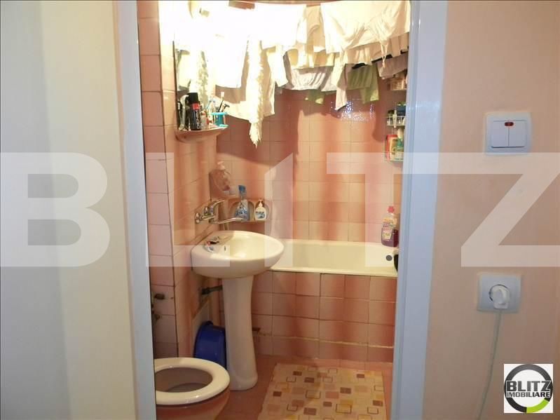 Apartament de vânzare 2 camere Manastur - 4028AV | BLITZ Cluj-Napoca | Poza10